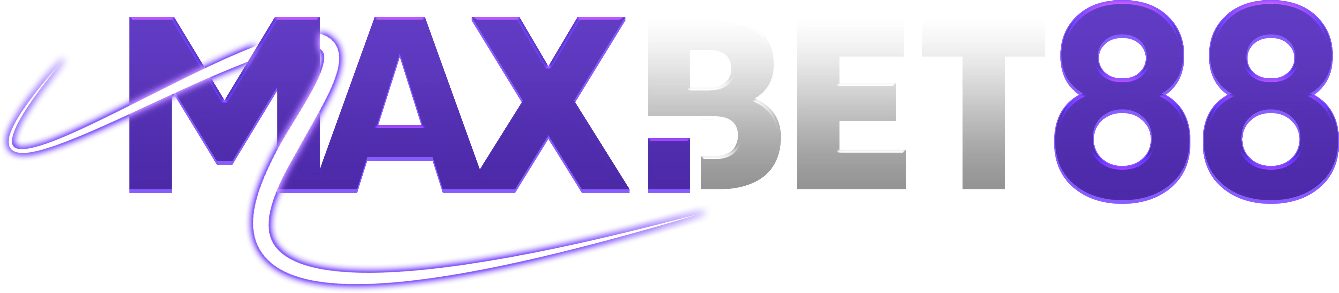 MAXBET88